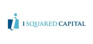 isquared-capital-logo