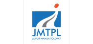 jmtpl-logo