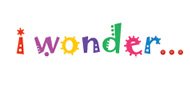 i-wonder-logo