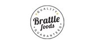 brattle-foods-logo