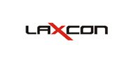 laxcon-logo