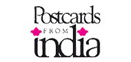 postcards-india-logo
