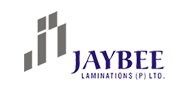 jaybee-logo