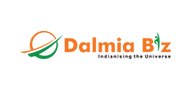 dalmia-biz-logo