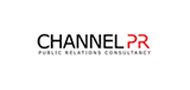 channel-pr-logo