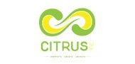 citrus-logo