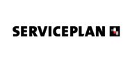 serviceplan-logo