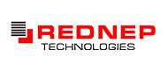 rednep-technologies-logo