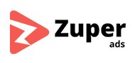 zuper-logo