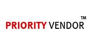 priority-vendor-logo