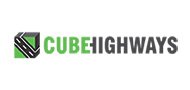 cubehighway-logo