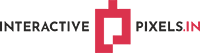 interactive-pixels-logo