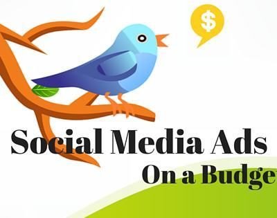 Social Media image