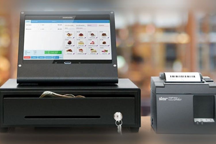 application-software-image