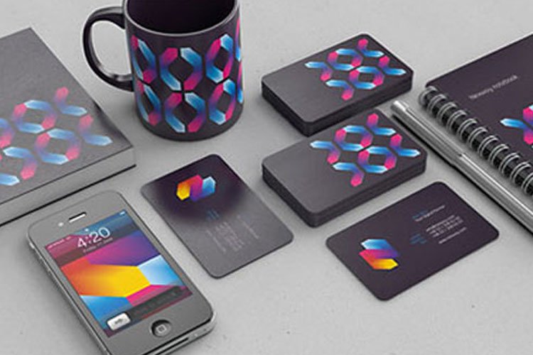 brand-identity-image