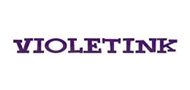 violetink-logo