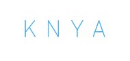 knya-logo