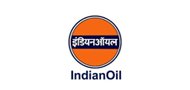 indian-oil-logo