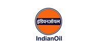 indian-oil-logo