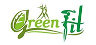 green-fit-logo