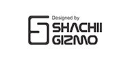 shachii-gizmo-logo