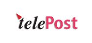 telepost-logo