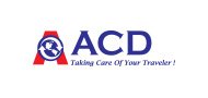 acd-logo
