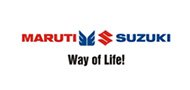 maruti-suzuki-logo