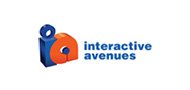 interactive-avnues-logo