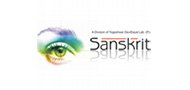 sanskrit-logo
