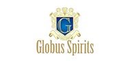 globus-spirits-logo