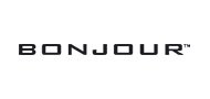 bonjour-logo