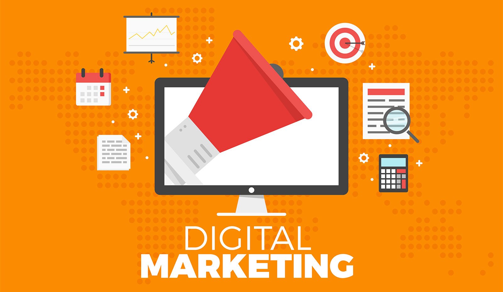 Rated #1 Among Digital Marketing Agencies in Delhi | SEO | PPC | SMM | Digital Agecny in Delhi |Digital Marketing Company in Delhi NCR