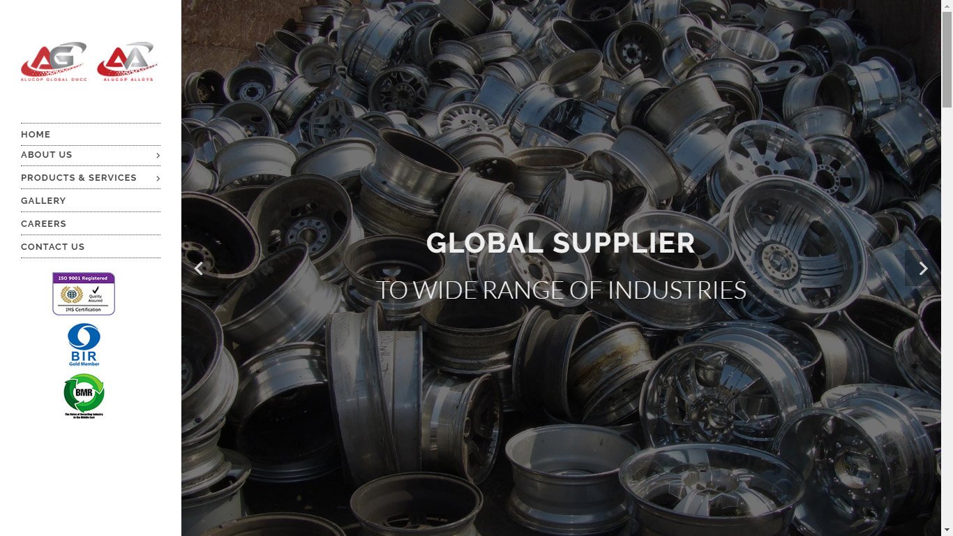 global-supplier-portfolio