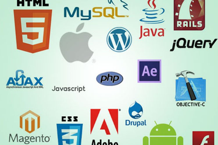 hire_resource-image