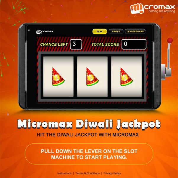micromax-diwali-jackpot-portfolio
