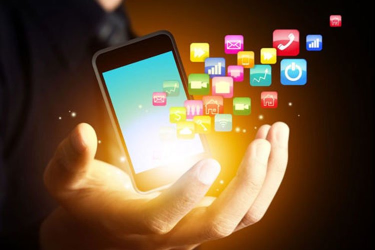 mobile-application-image