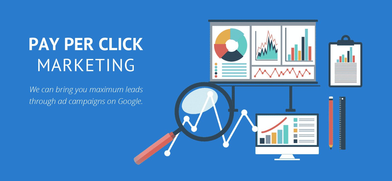 ppc image