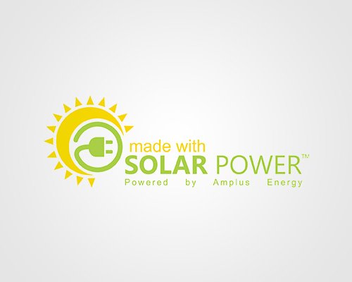 solar-power-portfolio