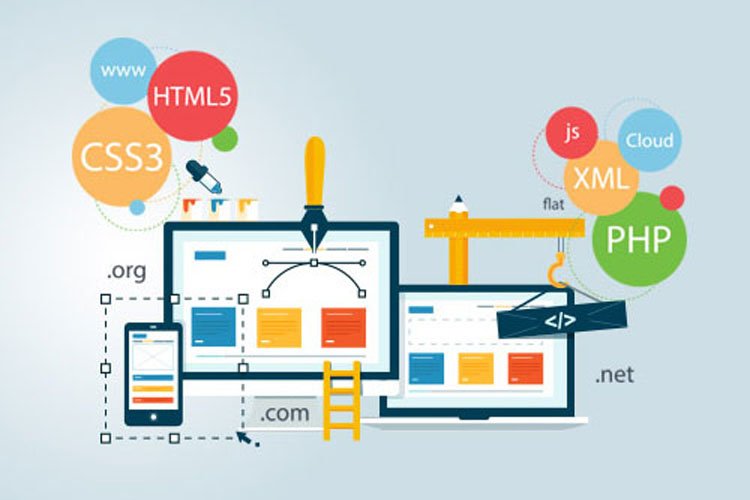website-development-image